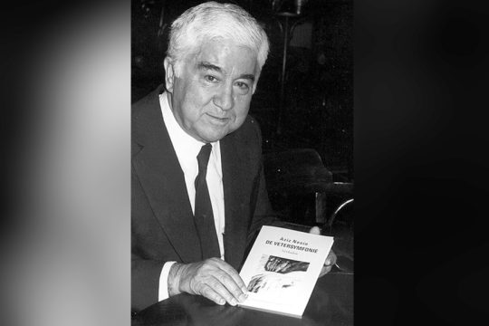 aziz nesin